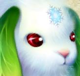 ���������꡼ No.017�Υ���ͥ������ / ��BraveSongOnline�פҤ褳�ε���ڥåȤ�������뿷����Ͽ�����ڡ���