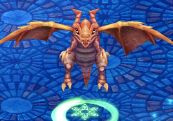 ꡼ No.008Υͥ / BraveSongOnlineסζ̼֥ʡо졣ܥƤȲ٥ȤⳫ