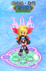 ꡼ No.022Υͥ / BraveSongOnlineסζ̼֥ʡо졣ܥƤȲ٥ȤⳫ