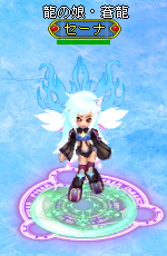 ꡼ No.023Υͥ / BraveSongOnlineסζ̼֥ʡо졣ܥƤȲ٥ȤⳫ