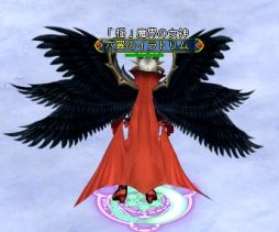 ꡼ No.025 | BraveSongOnlineסӶ̤Ϥˡåڥåȡ֥󥰡о