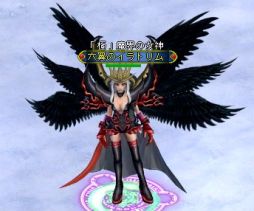 ꡼ No.026 | BraveSongOnlineסӶ̤Ϥˡåڥåȡ֥󥰡о