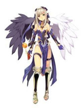 画像ギャラリー No.013のサムネイル画像 / 「BraveSongOnline」3種類の“英雄福袋2013”の販売が本日スタート