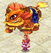 画像ギャラリー No.014のサムネイル画像 / 「BraveSongOnline」3種類の“英雄福袋2013”の販売が本日スタート