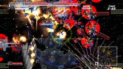 #016Υͥ/Х󥬥äƤ롣Bangai-O HD: Missile FuryסXbox LIVE ɤ̤54˥꡼