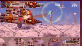 Bangai-O HD: Missile Fury