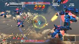 Bangai-O HD: Missile Fury