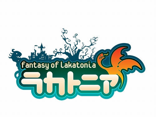 ���������꡼ No.001�Υ���ͥ������ / �֥饦��MMORPG�֥饫�ȥ˥��ס�������ﵭ�פ��饿���ȥ����ᡤ�ƥ����������Ȥ����������ץ�WebMoney�������륭���ڡ����