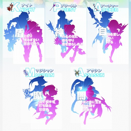 ���������꡼ No.003�Υ���ͥ������ / �ȵ�ˤΤʤ���MMORPG�ɡ֥饫�ȥ˥��פΥ��������ɦ¥ƥ������罸�������������ȡ�2000̾ʬ��4Gamer�ɼ��Ȥ����äƱ��礷�褦