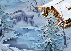 ���������꡼ No.010�Υ���ͥ������ / �ȵ�ˤΤʤ���MMORPG�ɡ֥饫�ȥ˥��פΥ��������ɦ¥ƥ������罸�������������ȡ�2000̾ʬ��4Gamer�ɼ��Ȥ����äƱ��礷�褦