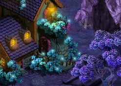 ���������꡼ No.011�Υ���ͥ������ / �ȵ�ˤΤʤ���MMORPG�ɡ֥饫�ȥ˥��פΥ��������ɦ¥ƥ������罸�������������ȡ�2000̾ʬ��4Gamer�ɼ��Ȥ����äƱ��礷�褦