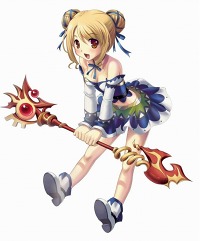 ���������꡼ No.012�Υ���ͥ������ / �ȵ�ˤΤʤ���MMORPG�ɡ֥饫�ȥ˥��פΥ��������ɦ¥ƥ������罸�������������ȡ�2000̾ʬ��4Gamer�ɼ��Ȥ����äƱ��礷�褦