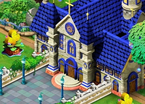 ���������꡼ No.013�Υ���ͥ������ / �ȵ�ˤΤʤ���MMORPG�ɡ֥饫�ȥ˥��פΥ��������ɦ¥ƥ������罸�������������ȡ�2000̾ʬ��4Gamer�ɼ��Ȥ����äƱ��礷�褦