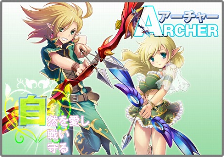 ꡼ No.002Υͥ / ֥饫ȥ˥ס2000Ustreamˤƶ۵ꡣºݤΥ̤ͽ