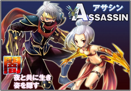 ꡼ No.003Υͥ / ֥饫ȥ˥ס2000Ustreamˤƶ۵ꡣºݤΥ̤ͽ