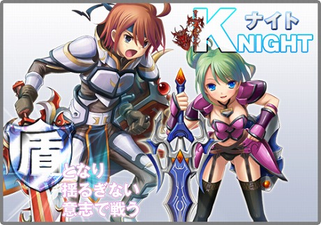 ꡼ No.004Υͥ / ֥饫ȥ˥ס2000Ustreamˤƶ۵ꡣºݤΥ̤ͽ