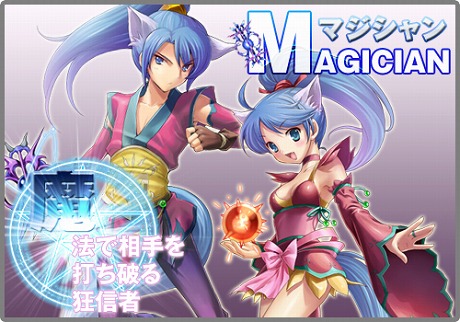 ꡼ No.005Υͥ / ֥饫ȥ˥ס2000Ustreamˤƶ۵ꡣºݤΥ̤ͽ