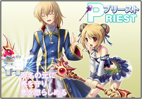 ꡼ No.006Υͥ / ֥饫ȥ˥ס2000Ustreamˤƶ۵ꡣºݤΥ̤ͽ