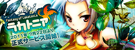 ꡼ No.002Υͥ / ֥饦֥饫ȥ˥פӥȡ⳰ŵWebMoney館Ƽﵭǰڡ󤬼»