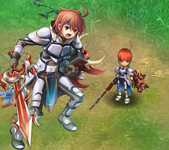 ꡼ No.002 | ֥饫ȥ˥פǽʿХƥबо졣1Ƥϡ֥ʥȡ