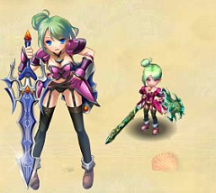 ꡼ No.003 | ֥饫ȥ˥פǽʿХƥबо졣1Ƥϡ֥ʥȡ