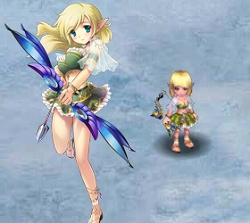 ꡼ No.003 | ֥饫ȥ˥׿Ȥ˴طʤ֥㡼ס֥ץ꡼ȡ׻ѤΥХ