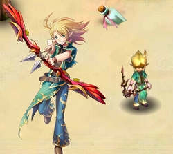 ꡼ No.004 | ֥饫ȥ˥׿Ȥ˴طʤ֥㡼ס֥ץ꡼ȡ׻ѤΥХ