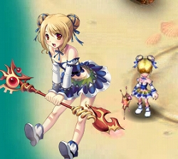 ꡼ No.005 | ֥饫ȥ˥׿Ȥ˴طʤ֥㡼ס֥ץ꡼ȡ׻ѤΥХ