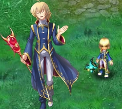 ꡼ No.006 | ֥饫ȥ˥׿Ȥ˴طʤ֥㡼ס֥ץ꡼ȡ׻ѤΥХ