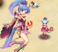 ꡼ No.003 | ֥饫ȥ˥ס¤ΤʤХ3ơ֥ޥפо