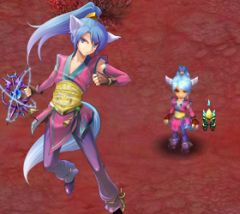 ꡼ No.004 | ֥饫ȥ˥ס¤ΤʤХ3ơ֥ޥפо