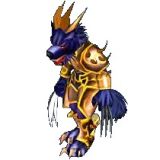 ꡼ No.001 | ֥饫ȥ˥׻λ̡ȺǶBOSSɤȤϡGENESISפԾ