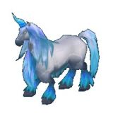 ꡼ No.002 | ֥饫ȥ˥׻λ̡ȺǶBOSSɤȤϡGENESISפԾ