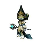 ꡼ No.003 | ֥饫ȥ˥׻λ̡ȺǶBOSSɤȤϡGENESISפԾ