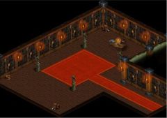 ꡼ No.004 | ֥饫ȥ˥׻λ̡ȺǶBOSSɤȤϡGENESISפԾ