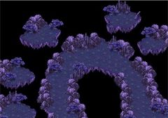 ꡼ No.005 | ֥饫ȥ˥׻λ̡ȺǶBOSSɤȤϡGENESISפԾ