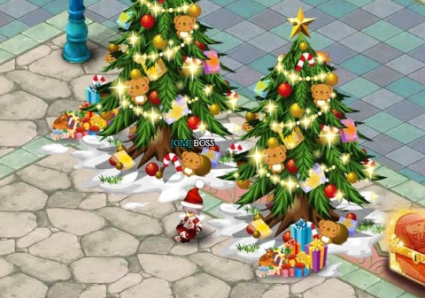 ���������꡼ No.002�Υ���ͥ������ / �֥饫�ȥ˥��ס��緿���åץǡ��ȡ�SAINT�פ�»ܡ��������ѥ����ƥ�ɤμ����ʤ�