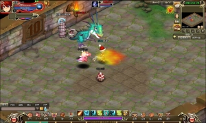 ���������꡼ No.005�Υ���ͥ������ / �֥饫�ȥ˥��ס��緿���åץǡ��ȡ�SAINT�פ�»ܡ��������ѥ����ƥ�ɤμ����ʤ�