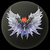 ꡼ No.002 | ֥饫ȥ˥緿åץǡȡREBIRTH׼˾žƥबо