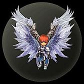 ꡼ No.003 | ֥饫ȥ˥緿åץǡȡREBIRTH׼˾žƥबо