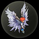 ꡼ No.004 | ֥饫ȥ˥緿åץǡȡREBIRTH׼˾žƥबо