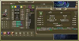 ꡼ No.009 | ֥饫ȥ˥緿åץǡȡREBIRTH׼˾žƥबо