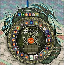 ꡼ No.001 | ֥饫ȥ˥ס֥ɥ饴롼åȡ3ह٤Ƥƥ򹹿