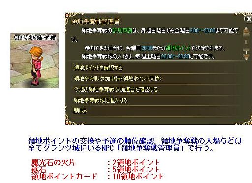 ꡼ No.003 | ֥饫ȥ˥סϢƱΤ褤åפϢ祷ƥĥ