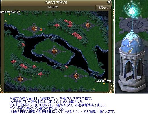 ꡼ No.004 | ֥饫ȥ˥סϢƱΤ褤åפϢ祷ƥĥ