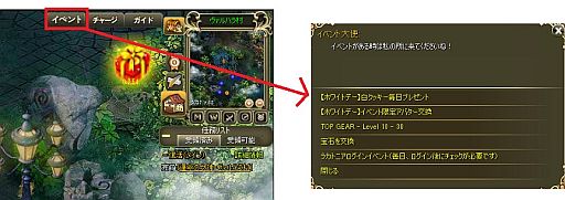 ꡼ No.001 | ֥饫ȥ˥ס٥Ȥȥץ쥼ȤǧǤ֥٥ȥܥפ  