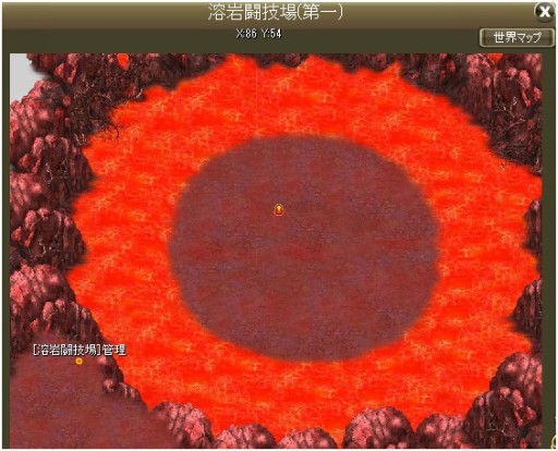 ꡼ No.001 | ֥饫ȥ˥ס٥ȥޥåס֥ϲסϴƮפ