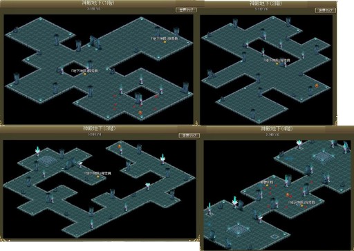 ꡼ No.003 | ֥饫ȥ˥ס٥ȥޥåס֥ϲסϴƮפ