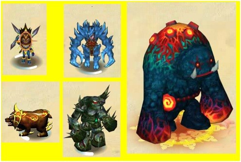 ꡼ No.004 | ֥饫ȥ˥ס٥ȥޥåס֥ϲסϴƮפ