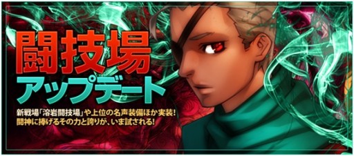 ꡼ No.005 | ֥饫ȥ˥ס٥ȥޥåס֥ϲסϴƮפ